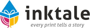 inktale-logo-new