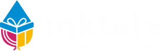 inktale-logo-white